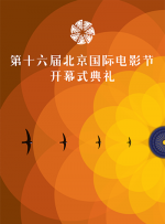 一级少妇全黄性色生活片